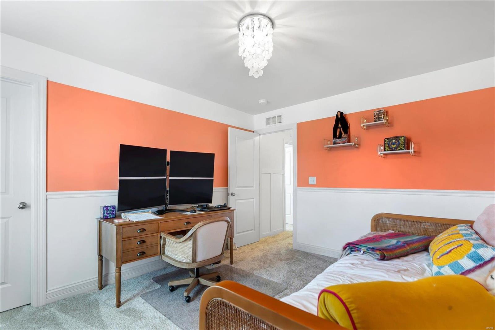 2606 Preston Woods Trail