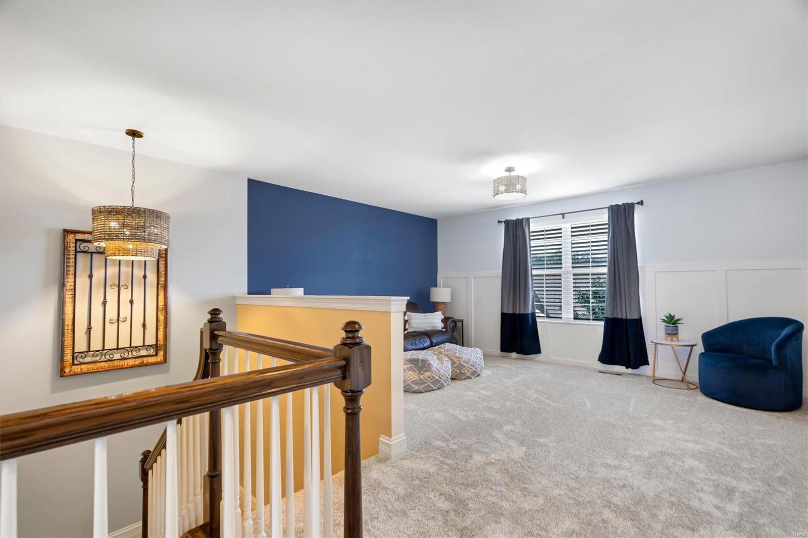 2606 Preston Woods Trail