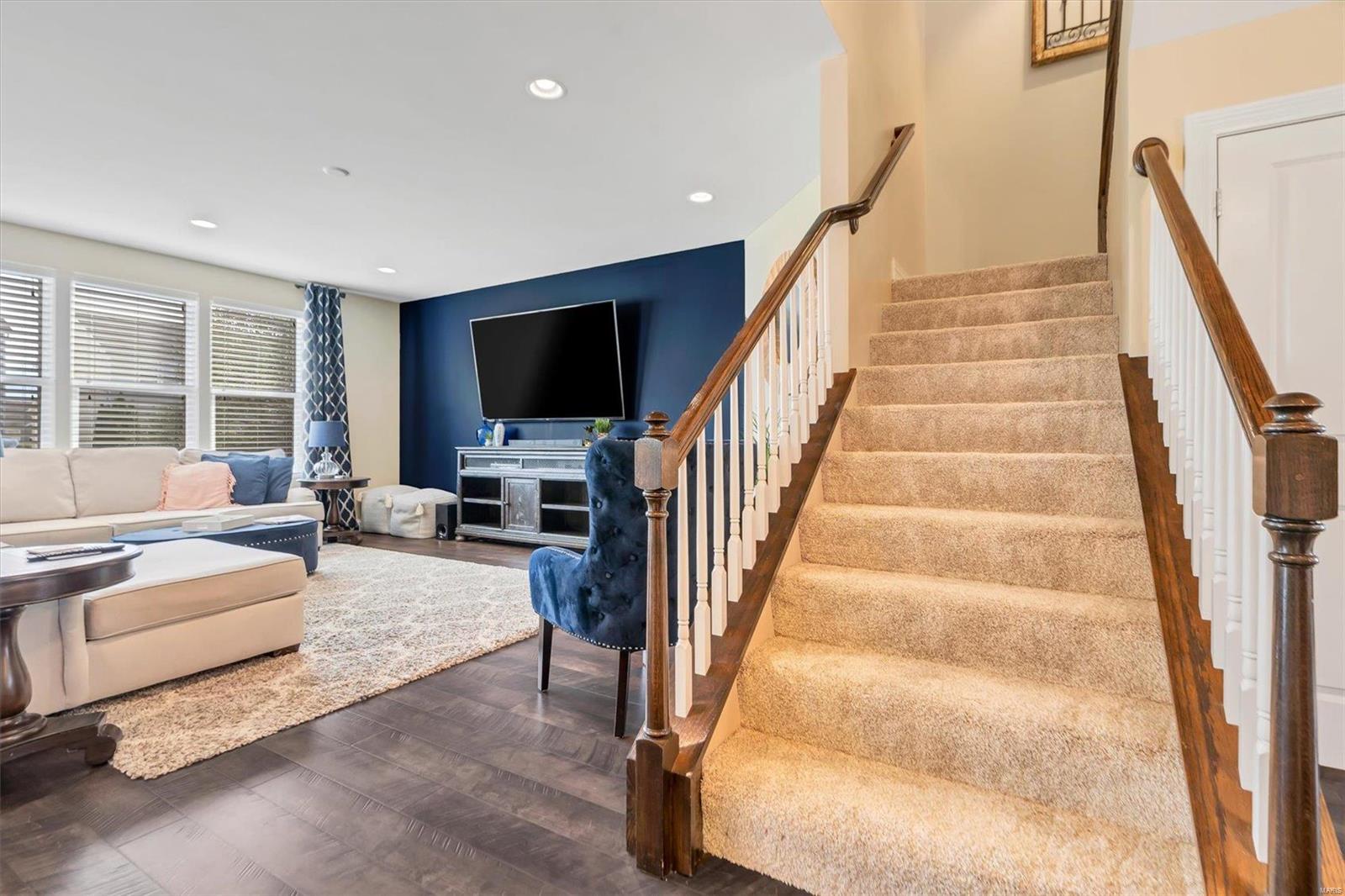 2606 Preston Woods Trail