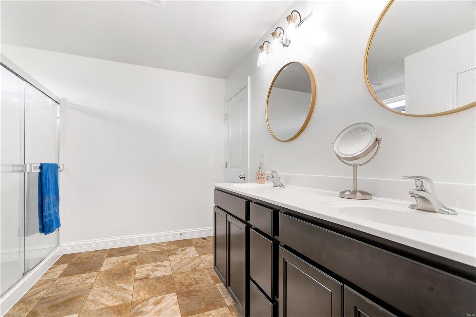 2606 Preston Woods Trail