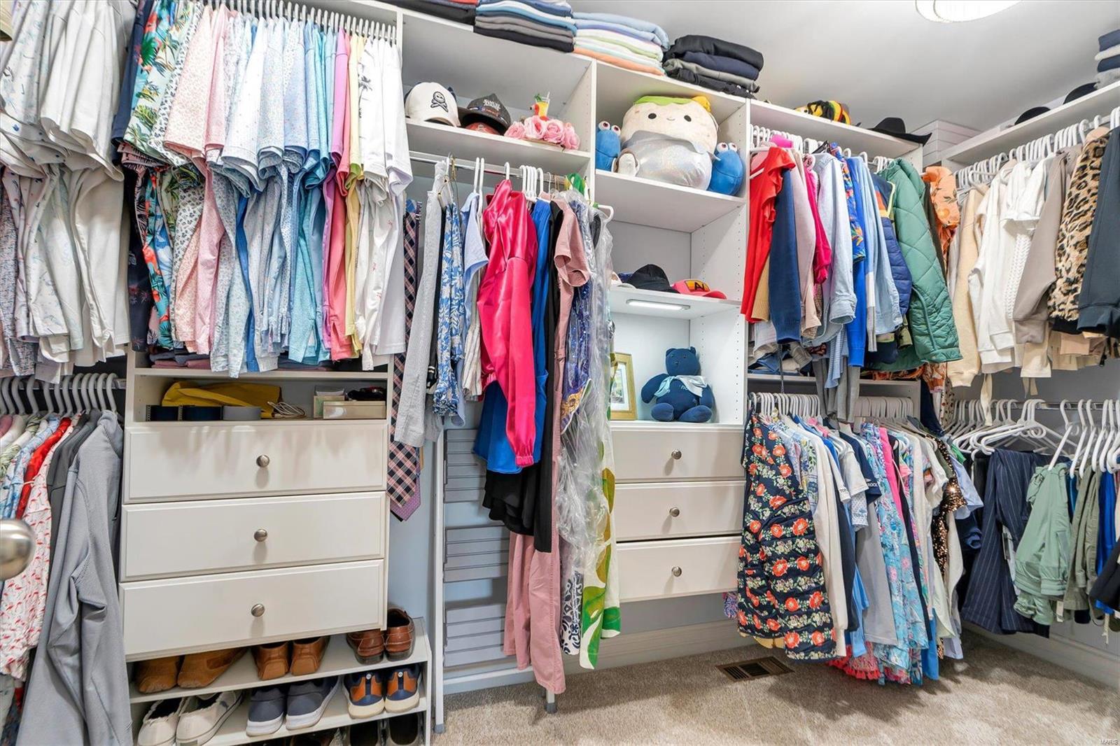 2606 Preston Woods Trail