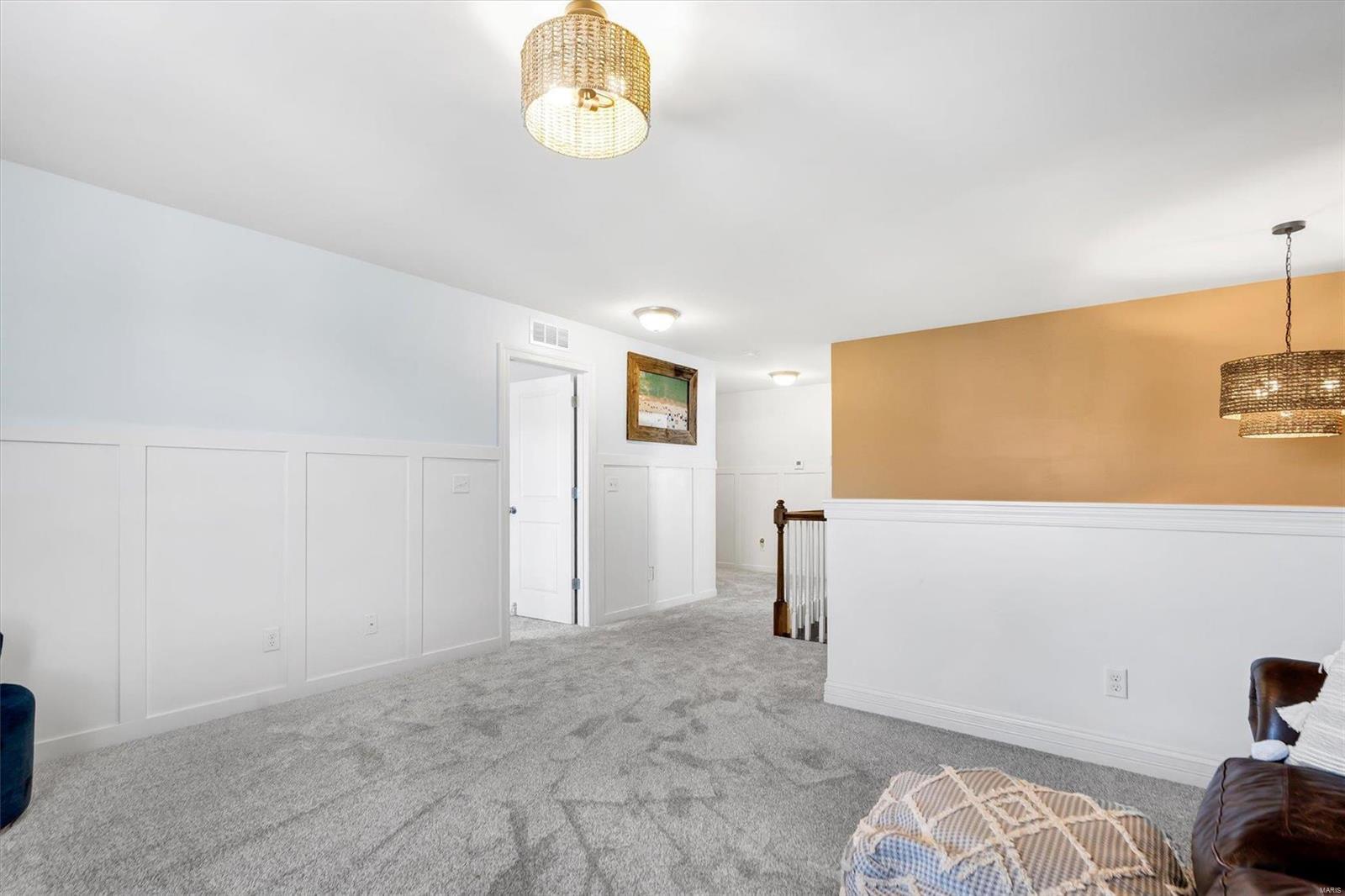 2606 Preston Woods Trail