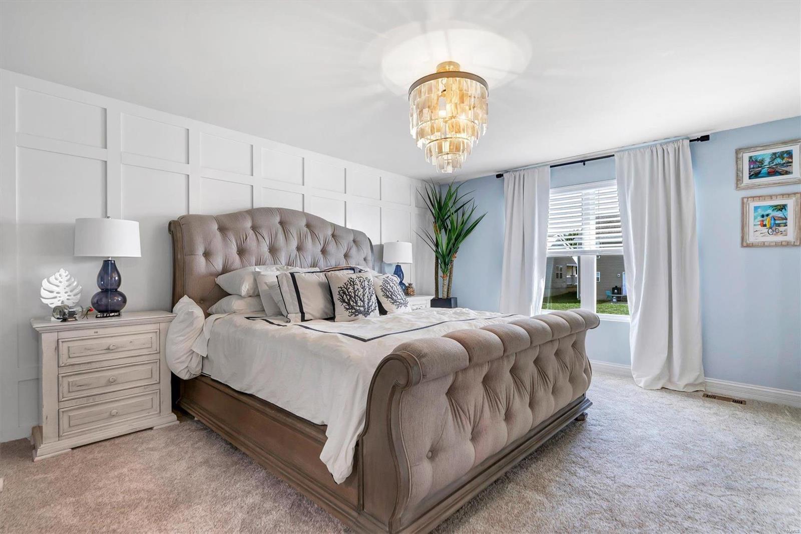 2606 Preston Woods Trail