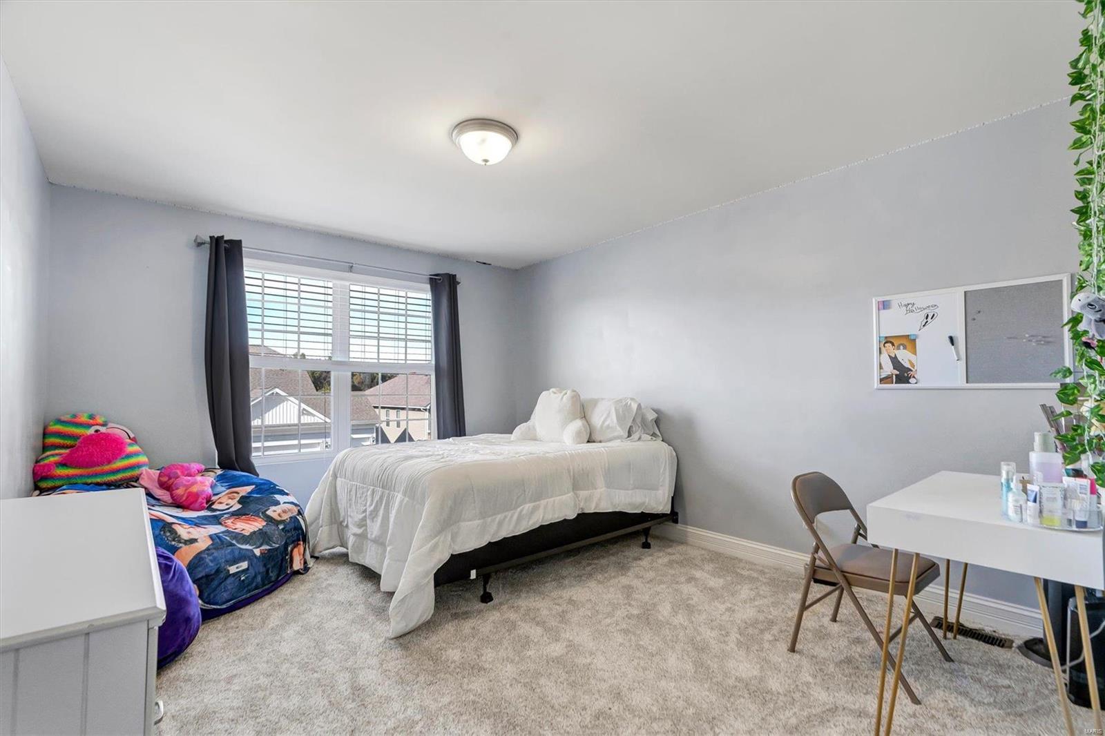 2606 Preston Woods Trail