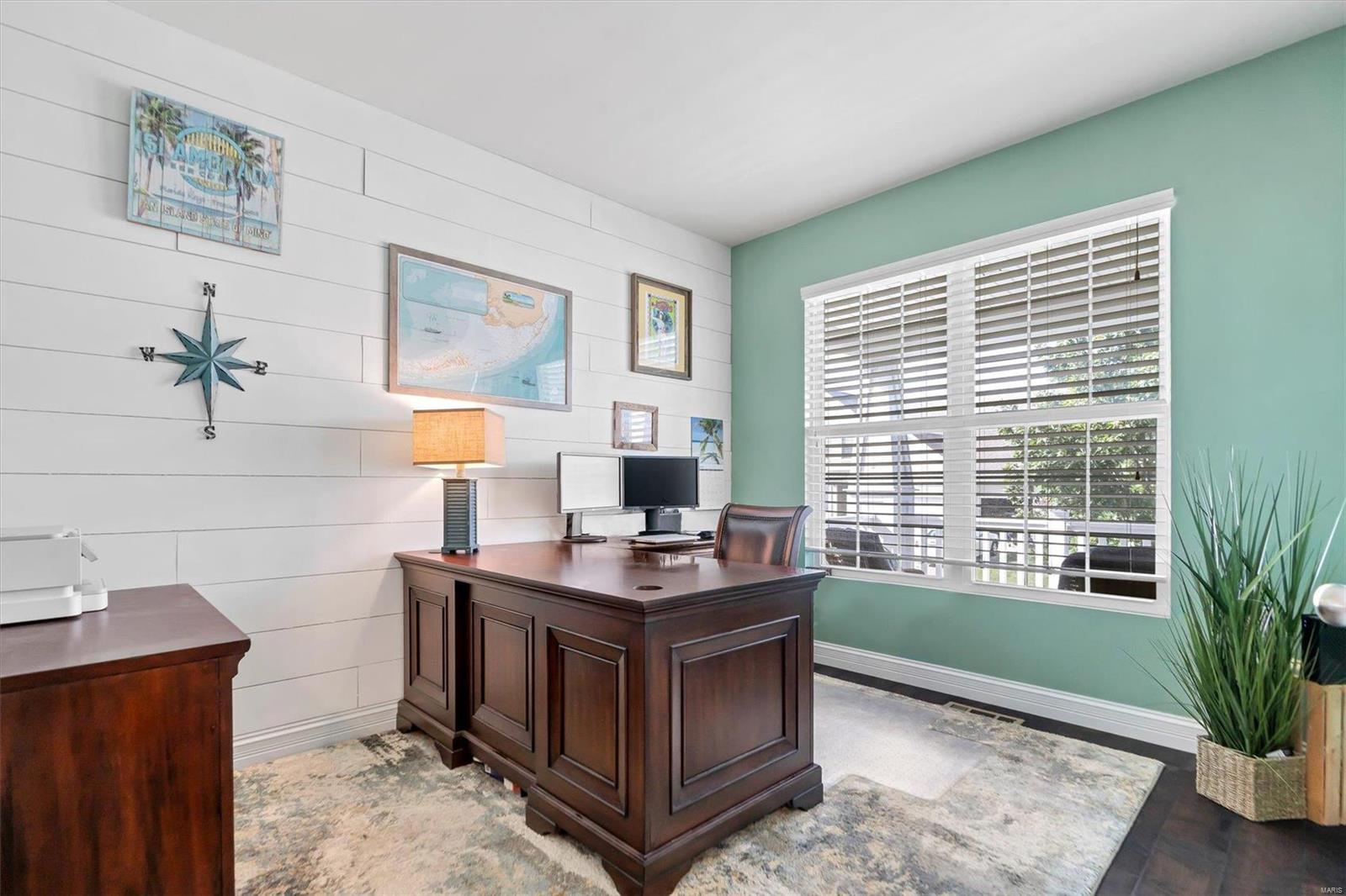 2606 Preston Woods Trail