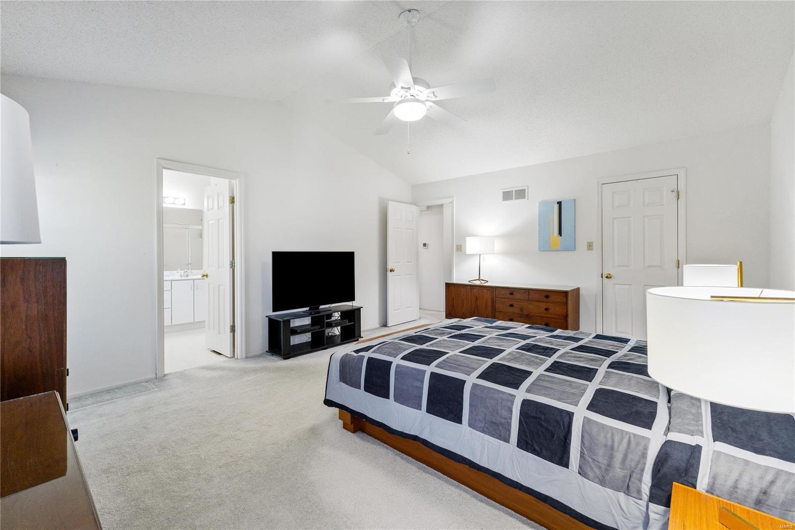 7249 Cinnamon Teal Drive