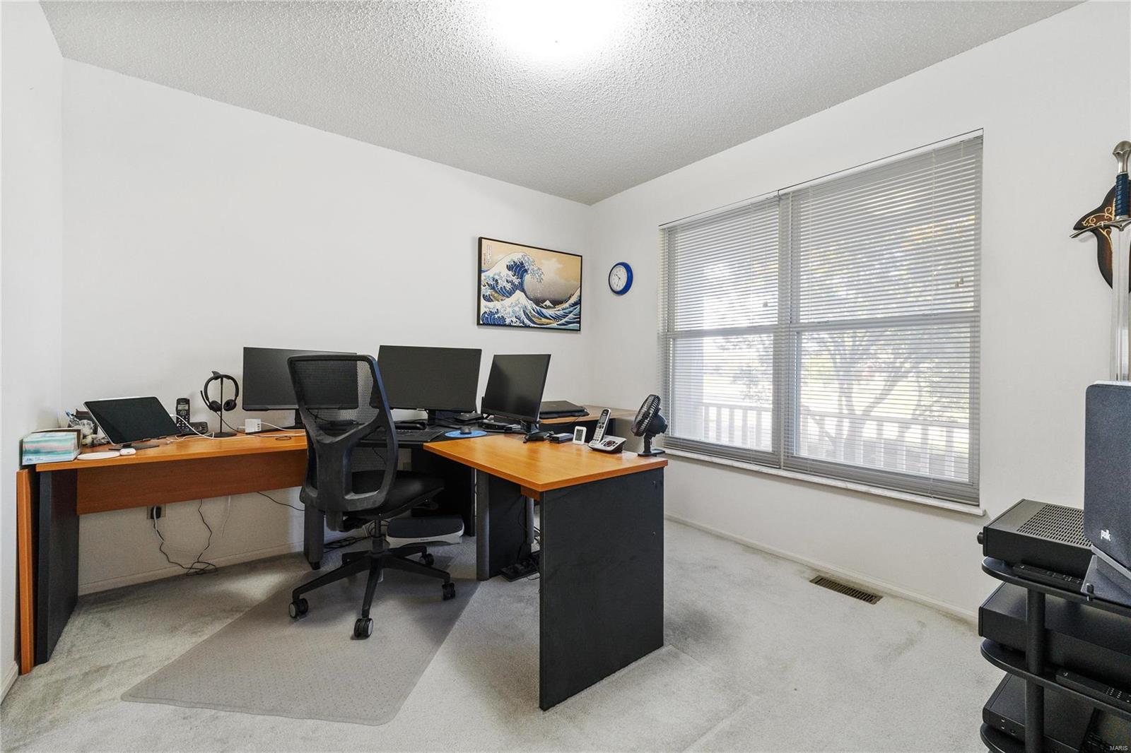 7249 Cinnamon Teal Drive