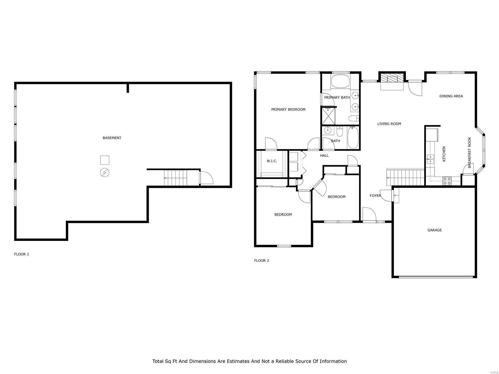7249 Cinnamon Teal Drive