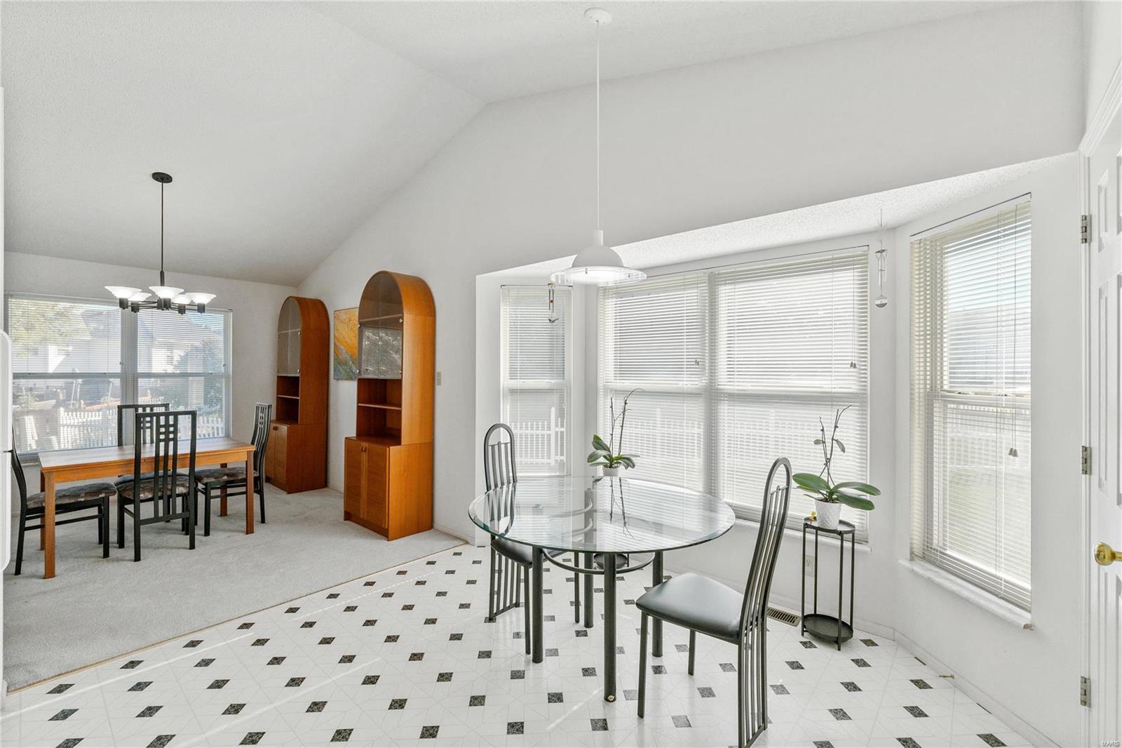 7249 Cinnamon Teal Drive