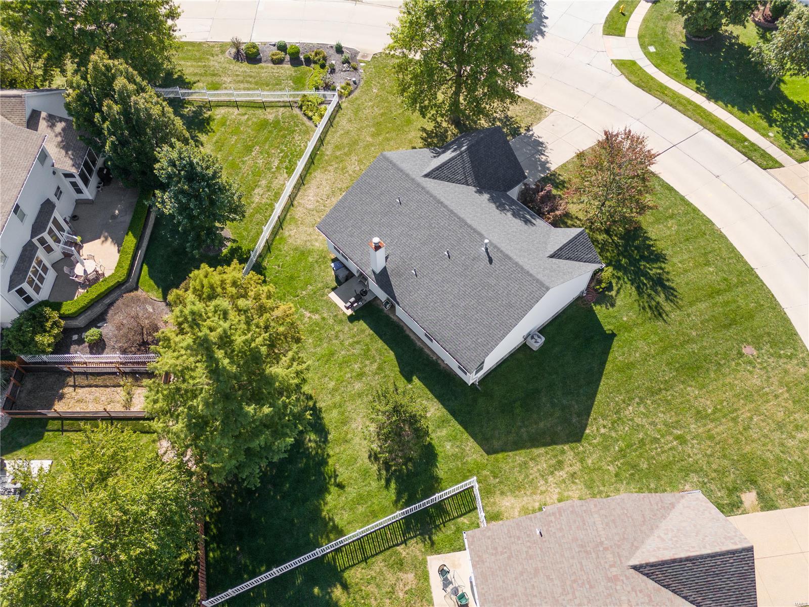 7249 Cinnamon Teal Drive