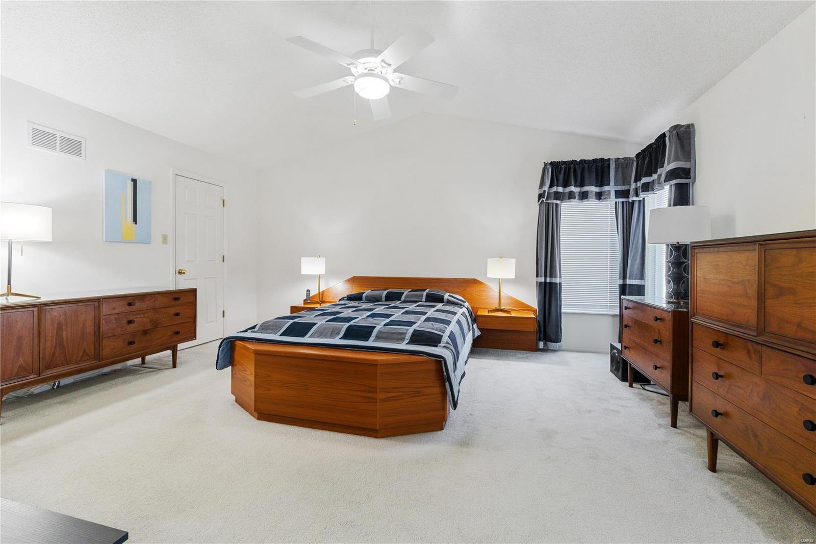 7249 Cinnamon Teal Drive