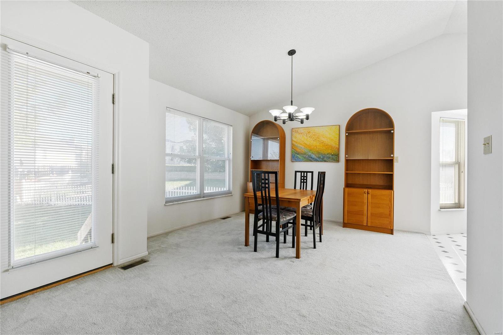 7249 Cinnamon Teal Drive