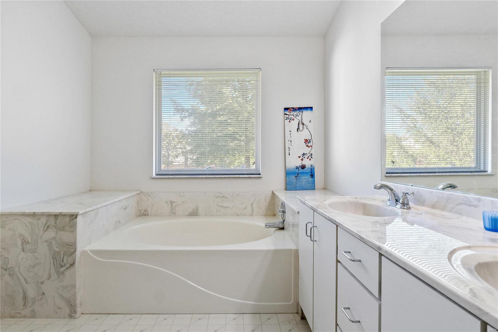 7249 Cinnamon Teal Drive