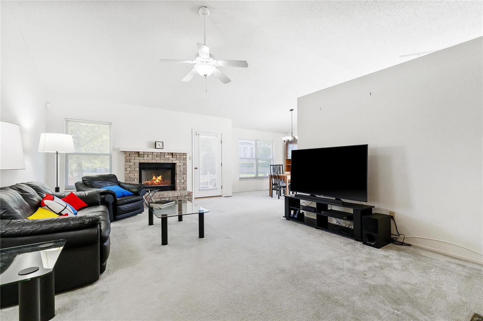 7249 Cinnamon Teal Drive