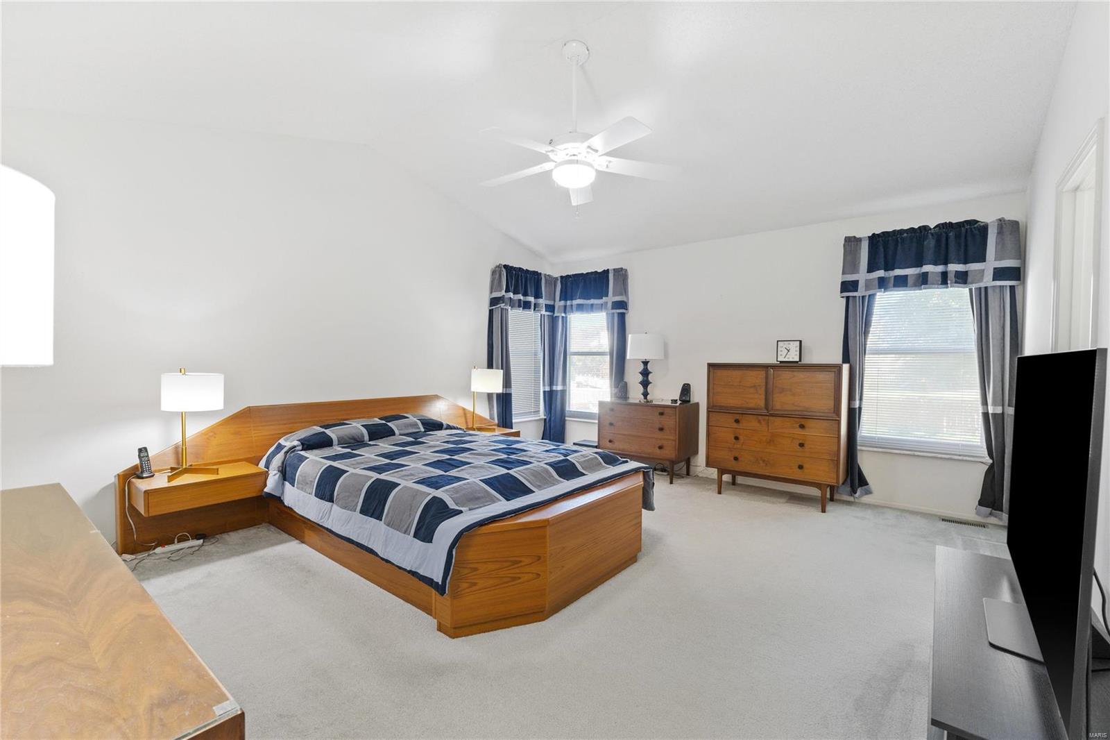 7249 Cinnamon Teal Drive