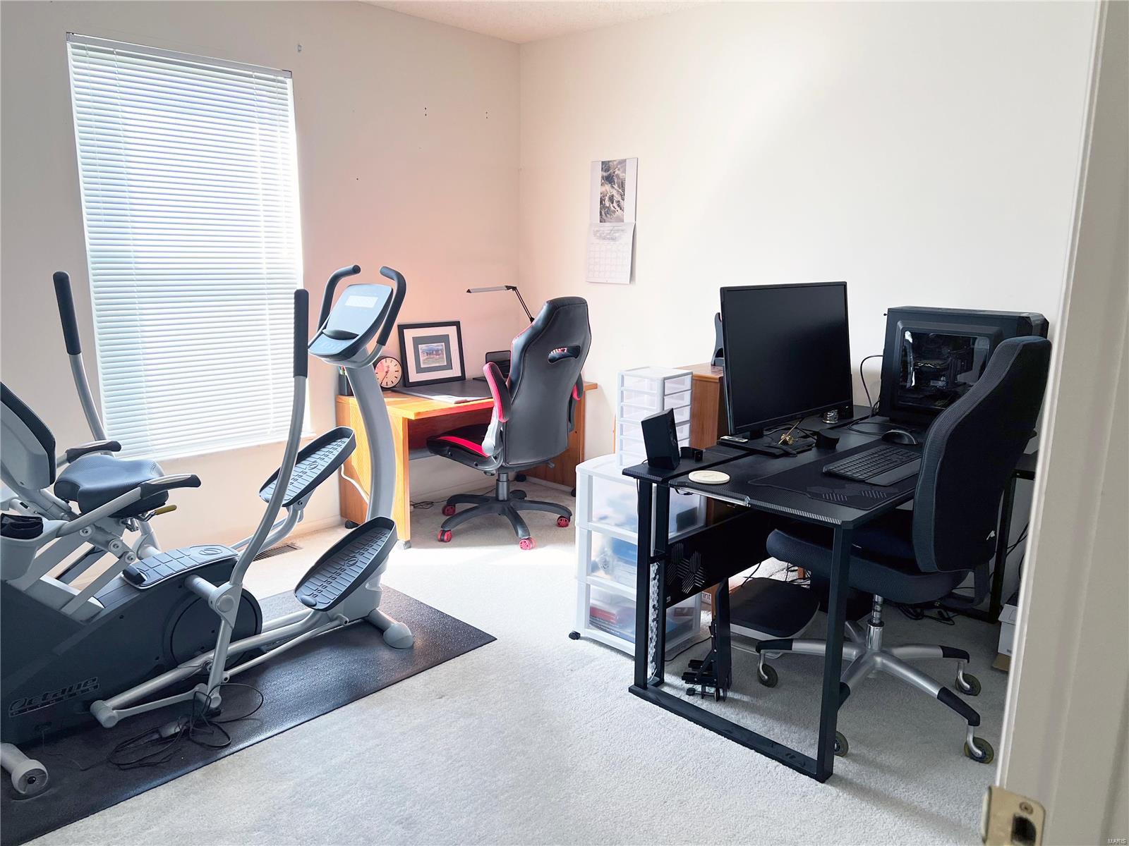 7249 Cinnamon Teal Drive