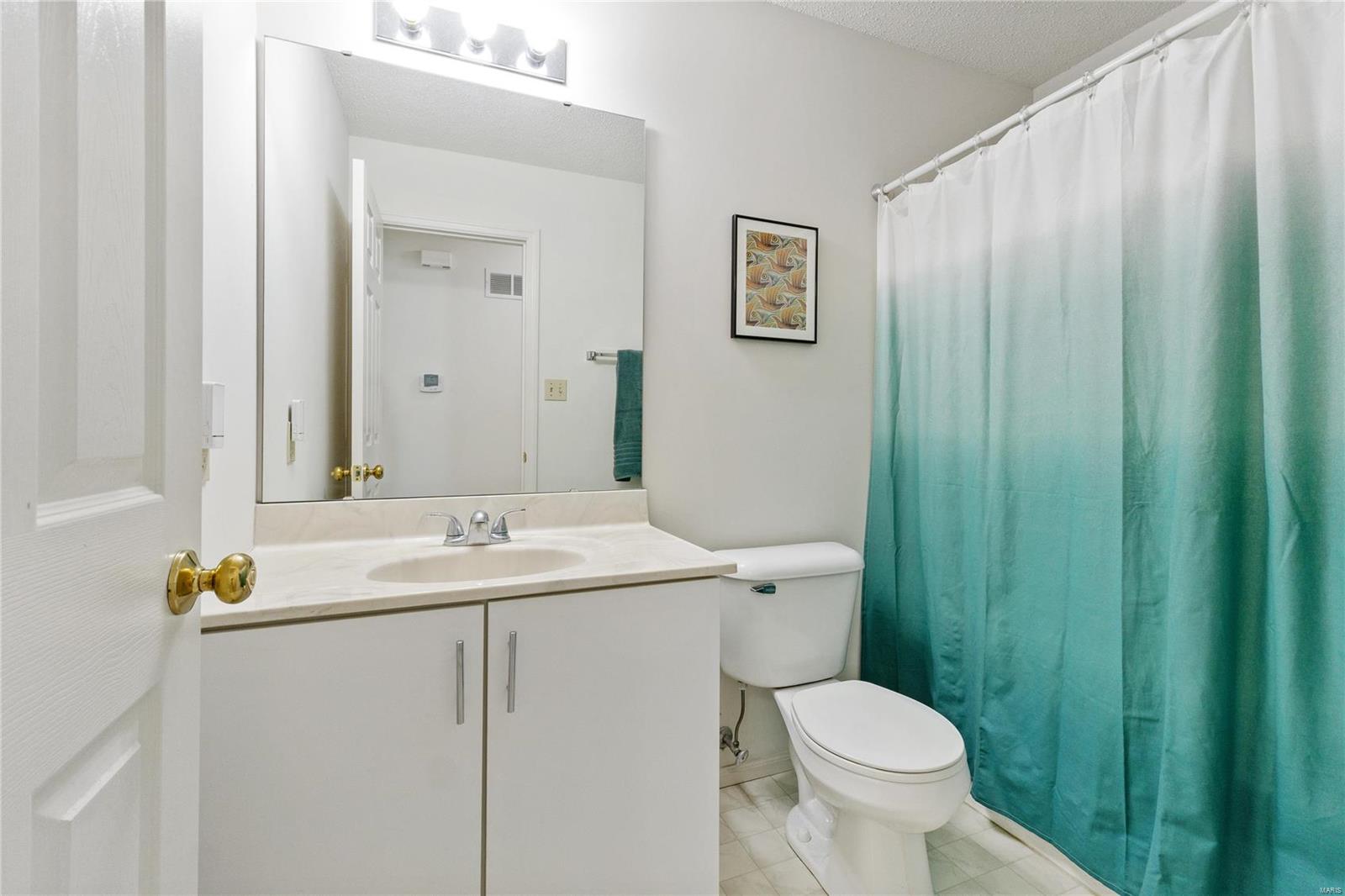 7249 Cinnamon Teal Drive