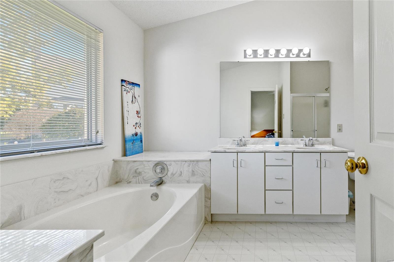 7249 Cinnamon Teal Drive