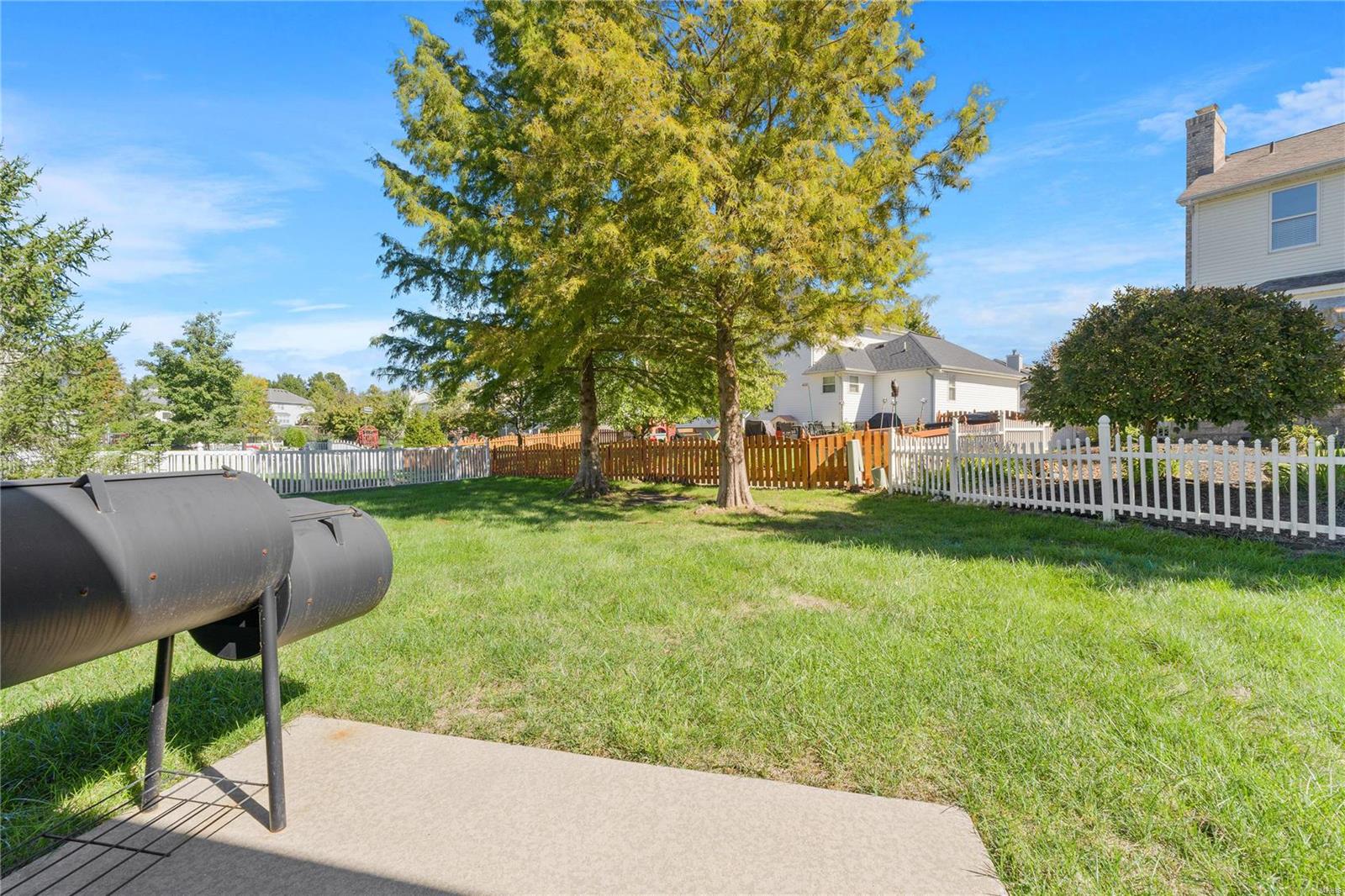 7249 Cinnamon Teal Drive