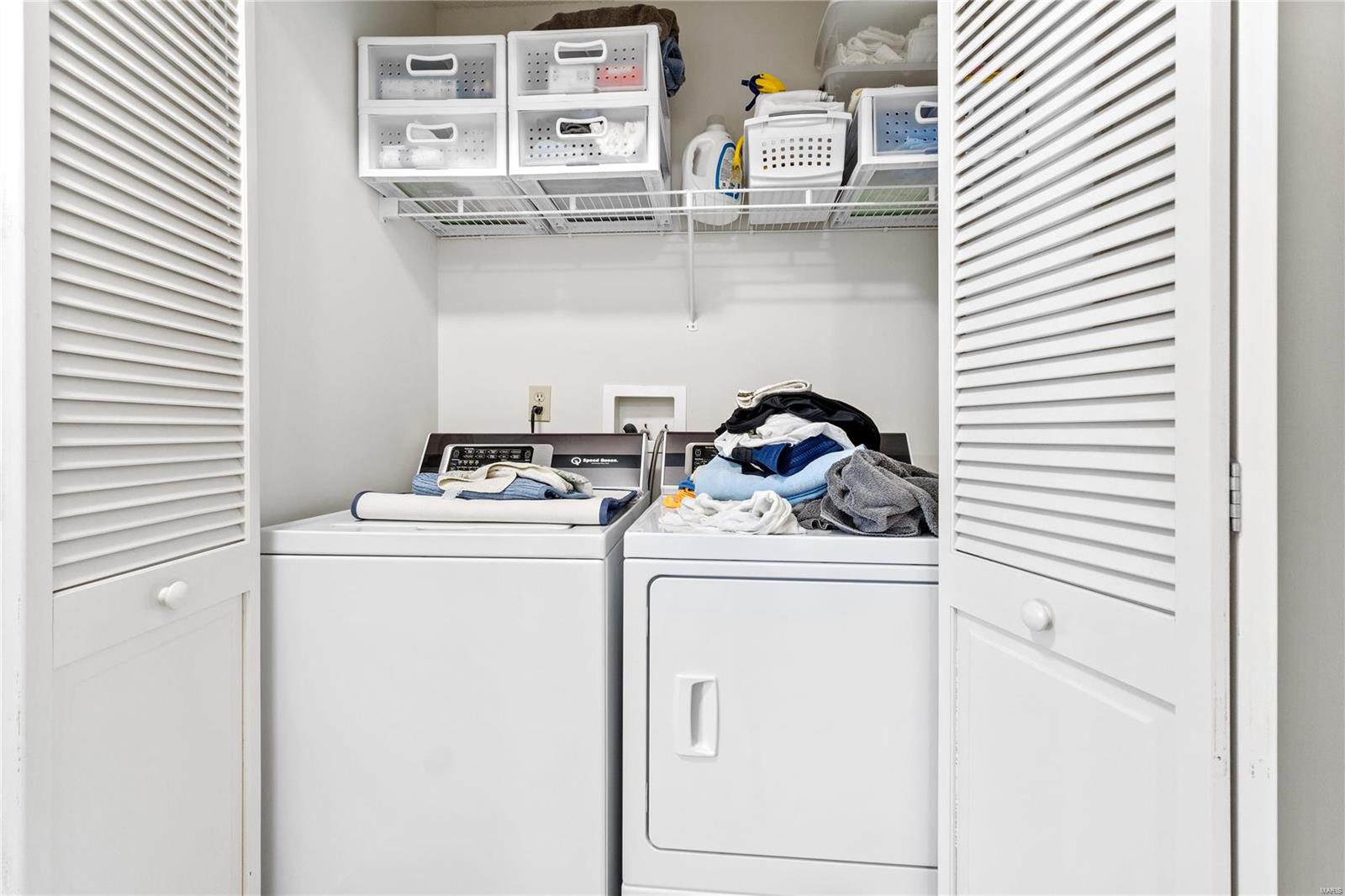 7249 Cinnamon Teal Drive