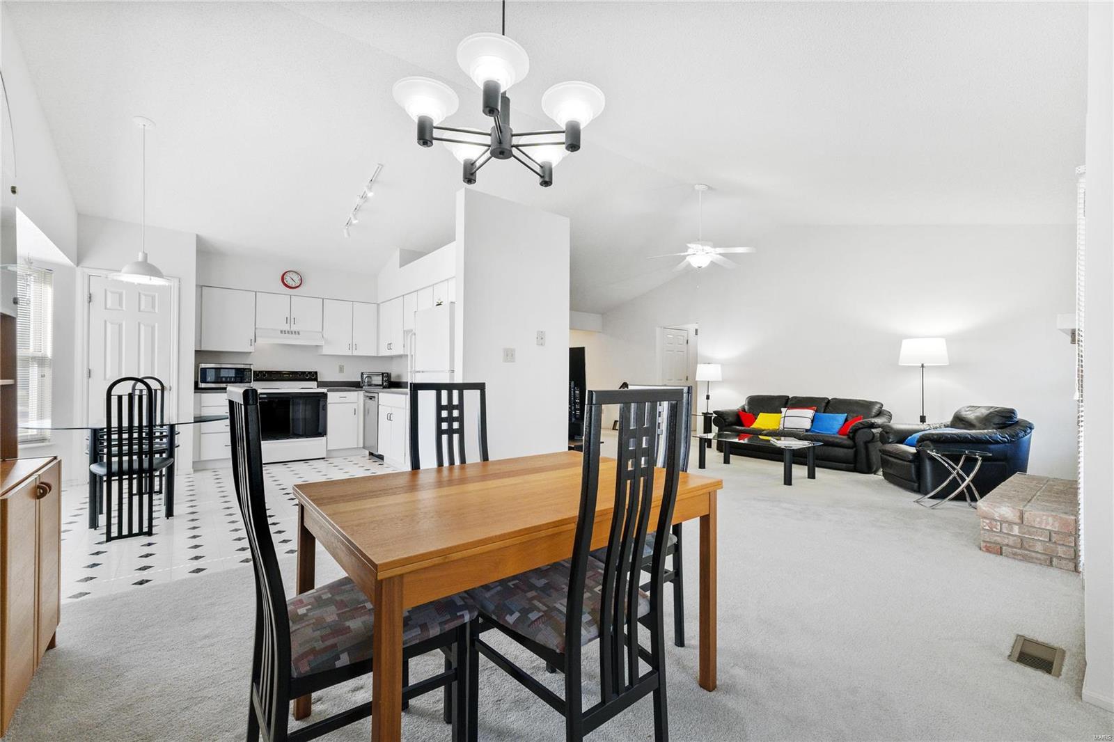 7249 Cinnamon Teal Drive