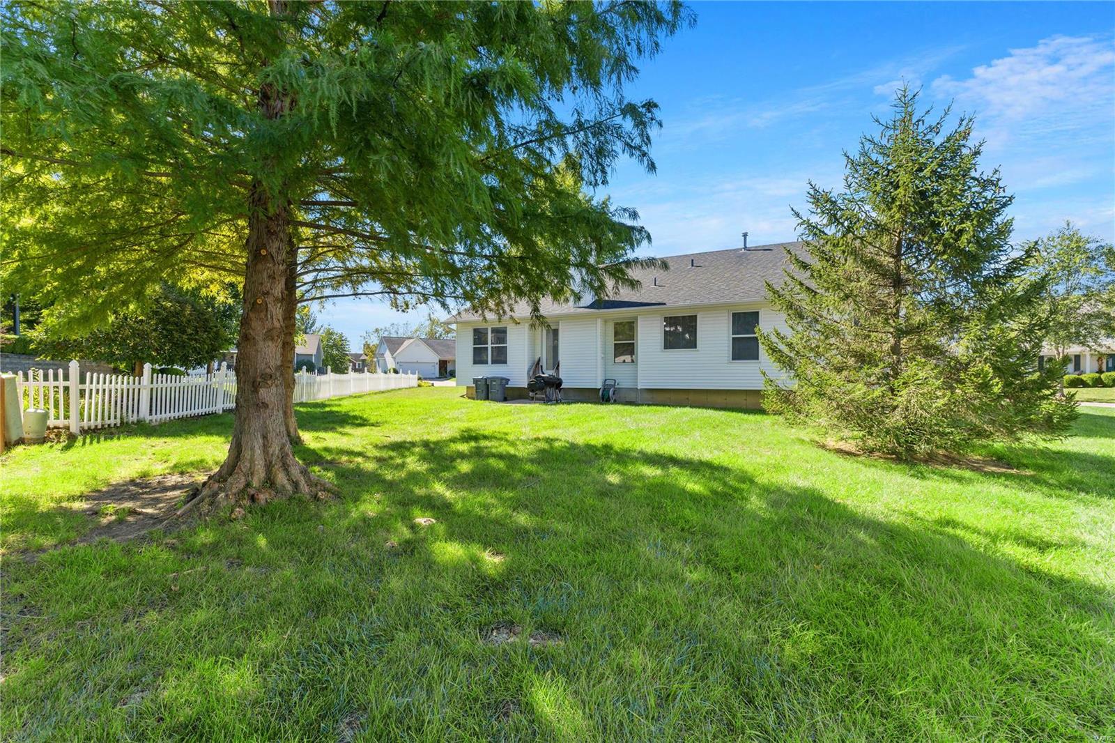 7249 Cinnamon Teal Drive