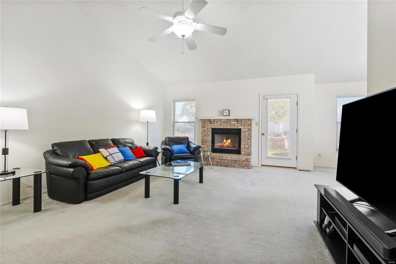 7249 Cinnamon Teal Drive