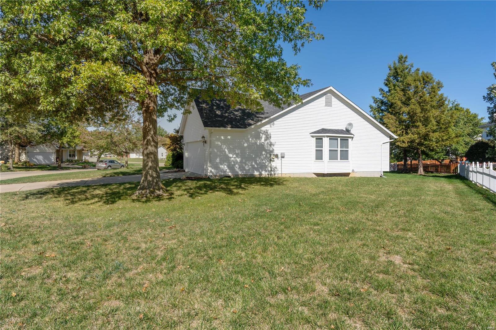 7249 Cinnamon Teal Drive