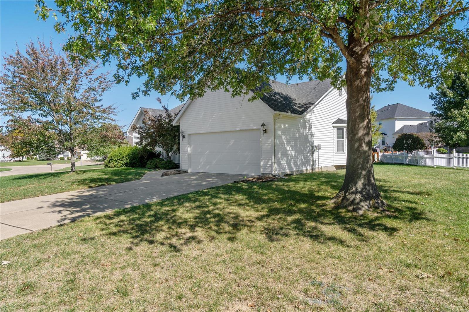 7249 Cinnamon Teal Drive