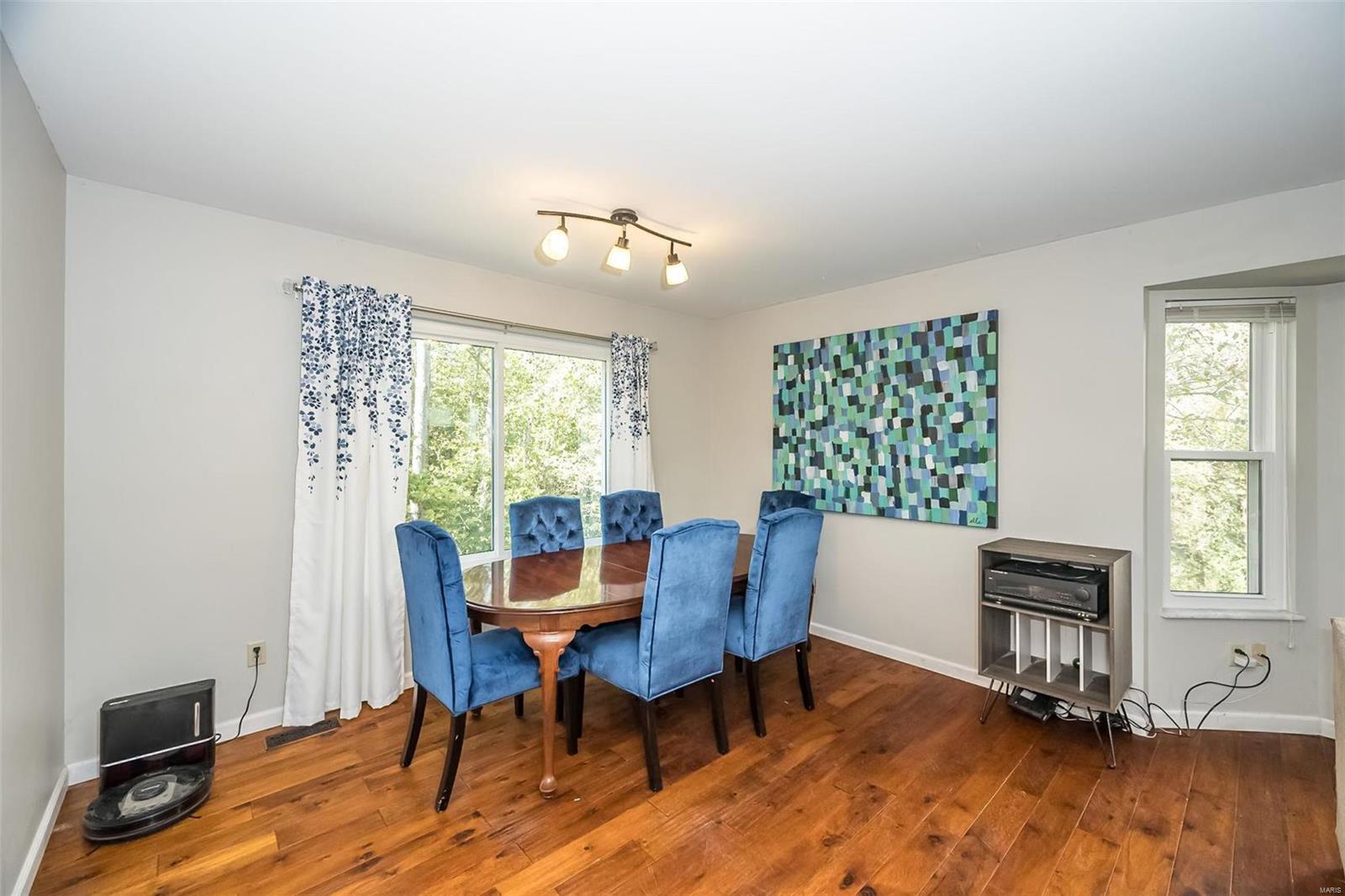 483 Valparaiso Court