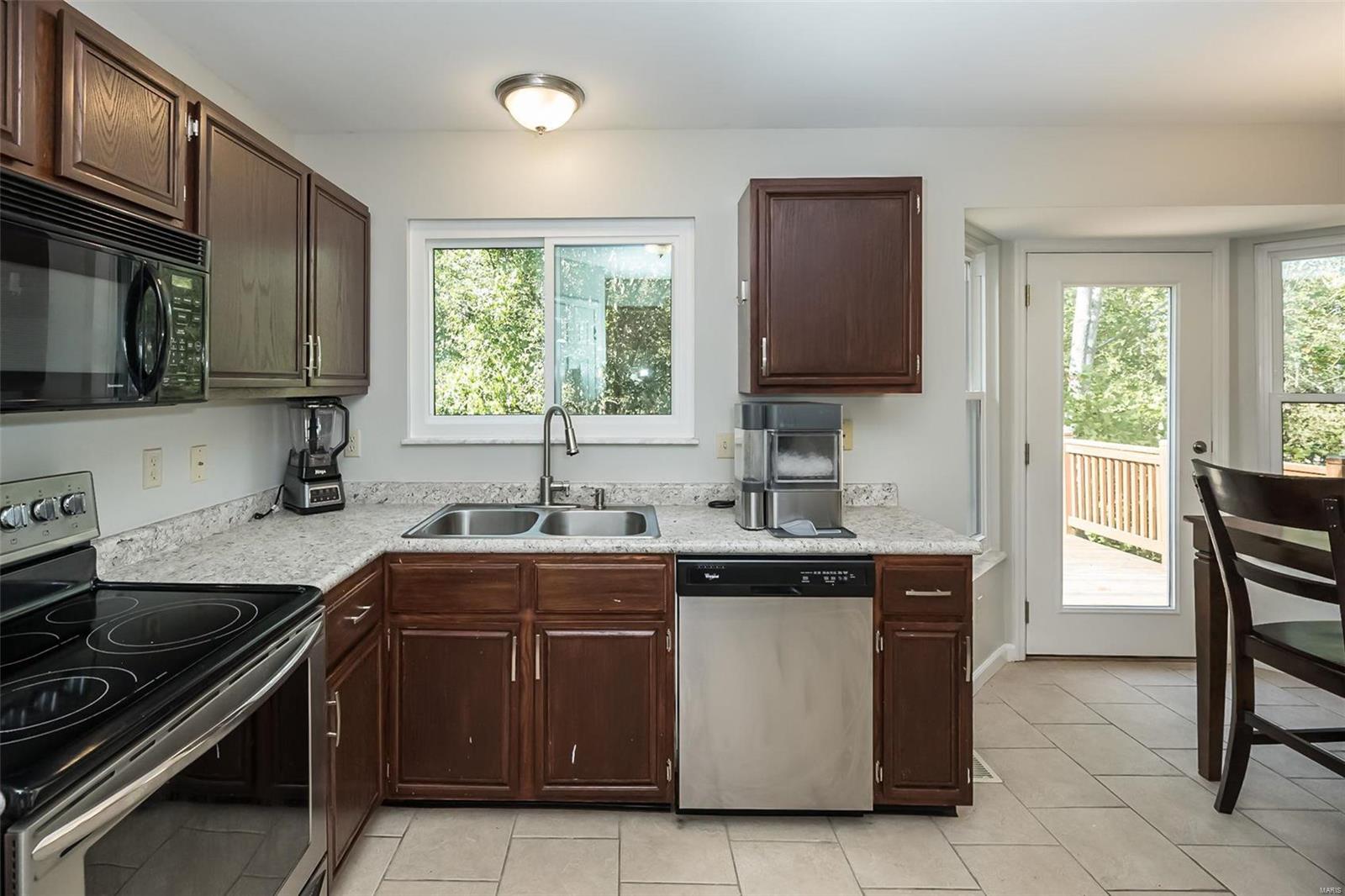 483 Valparaiso Court