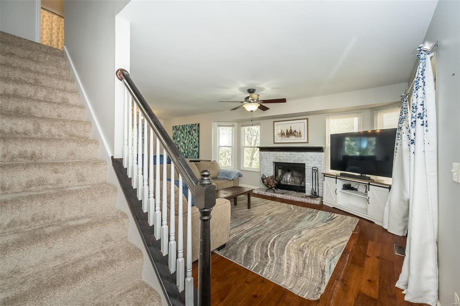 483 Valparaiso Court