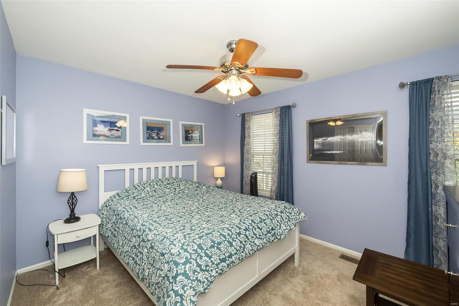 483 Valparaiso Court