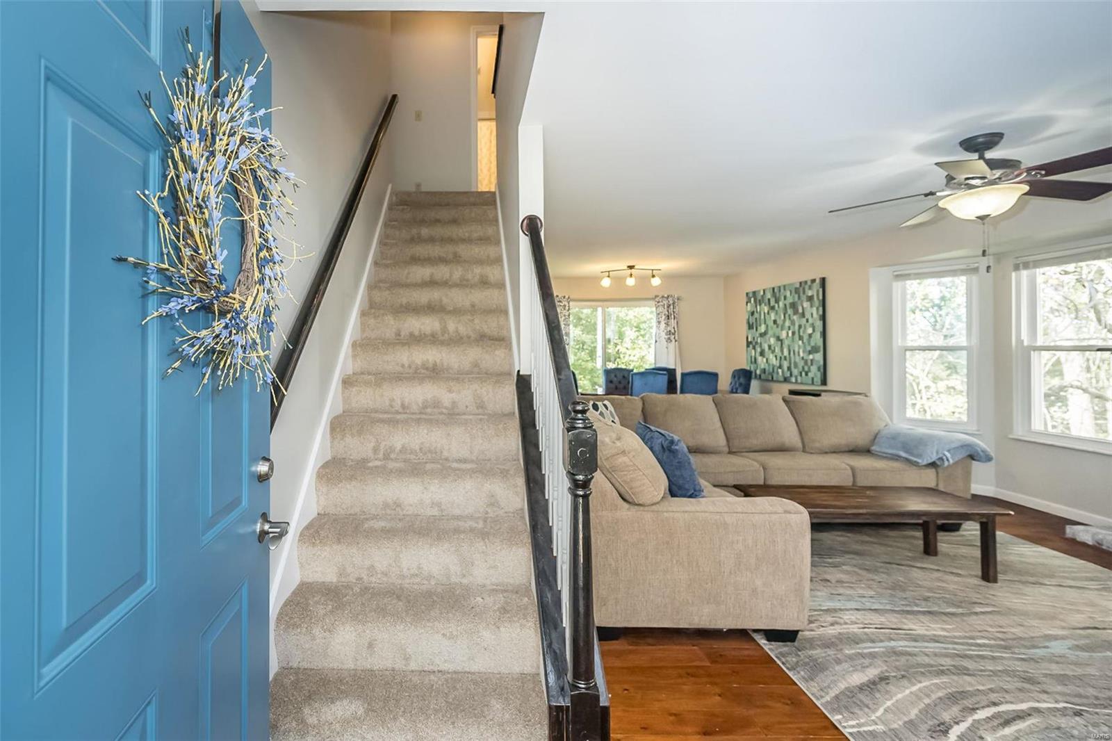 483 Valparaiso Court