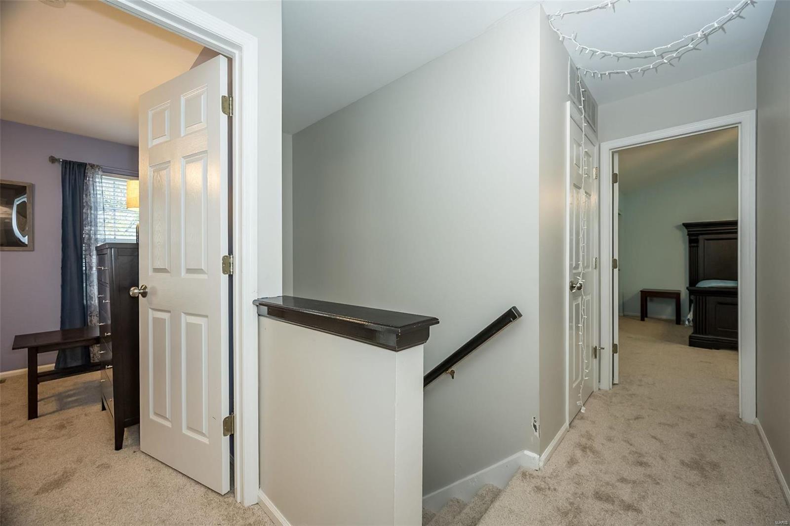 483 Valparaiso Court