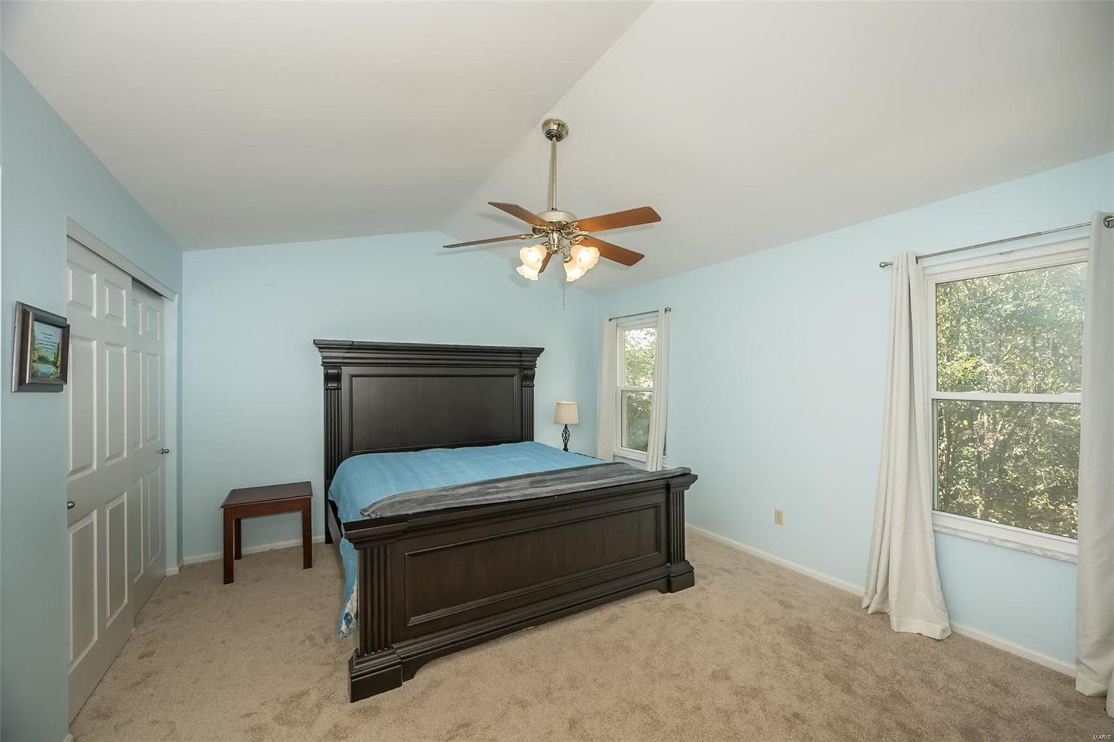 483 Valparaiso Court