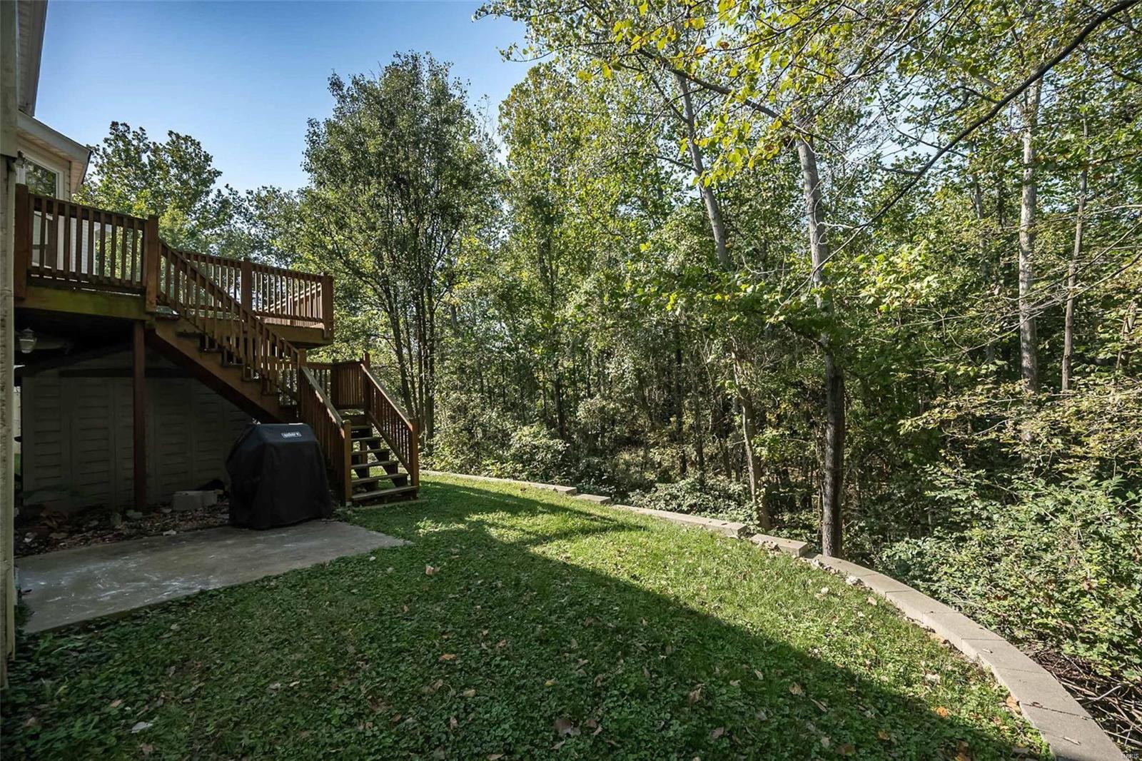 483 Valparaiso Court