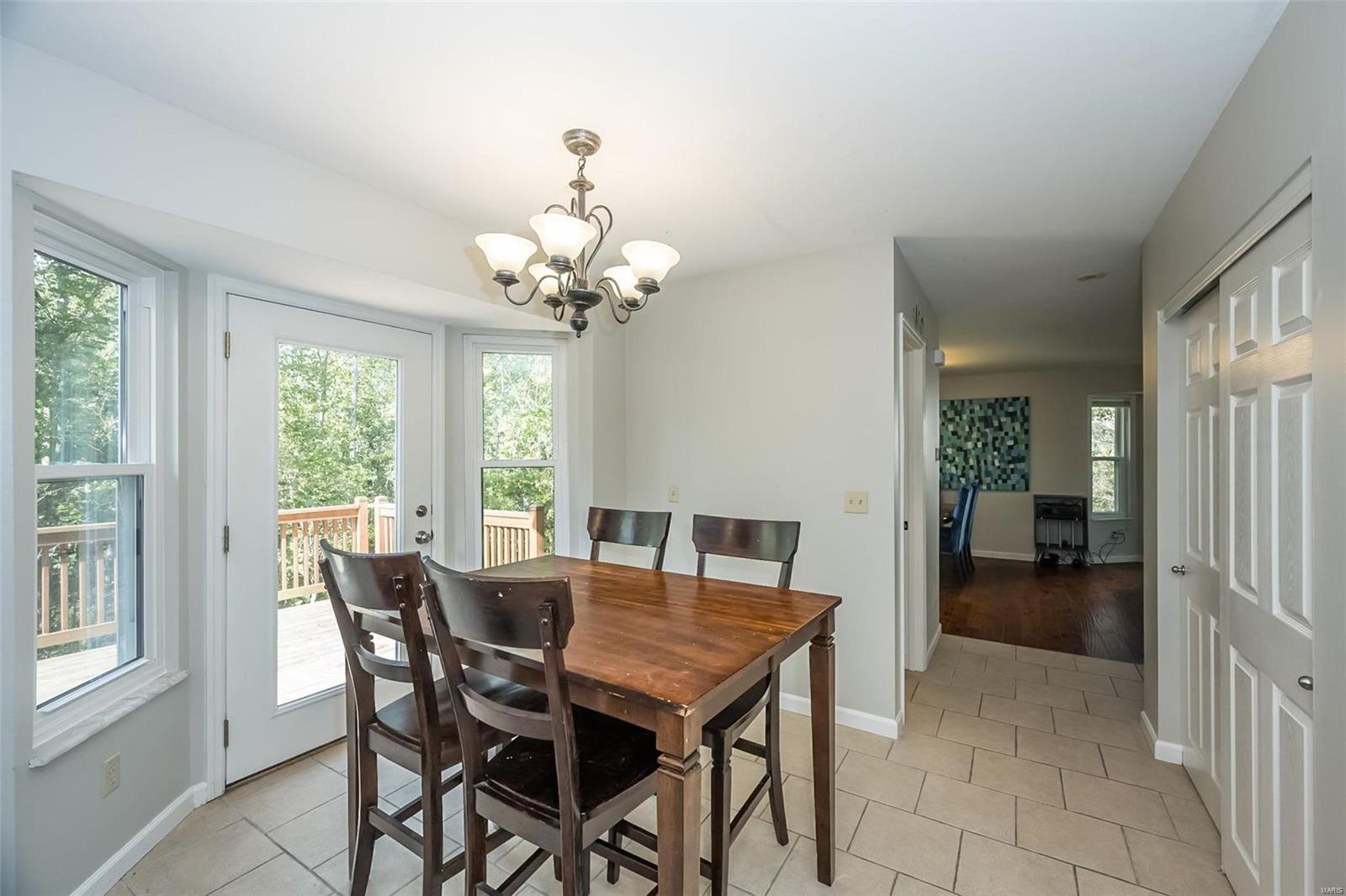 483 Valparaiso Court