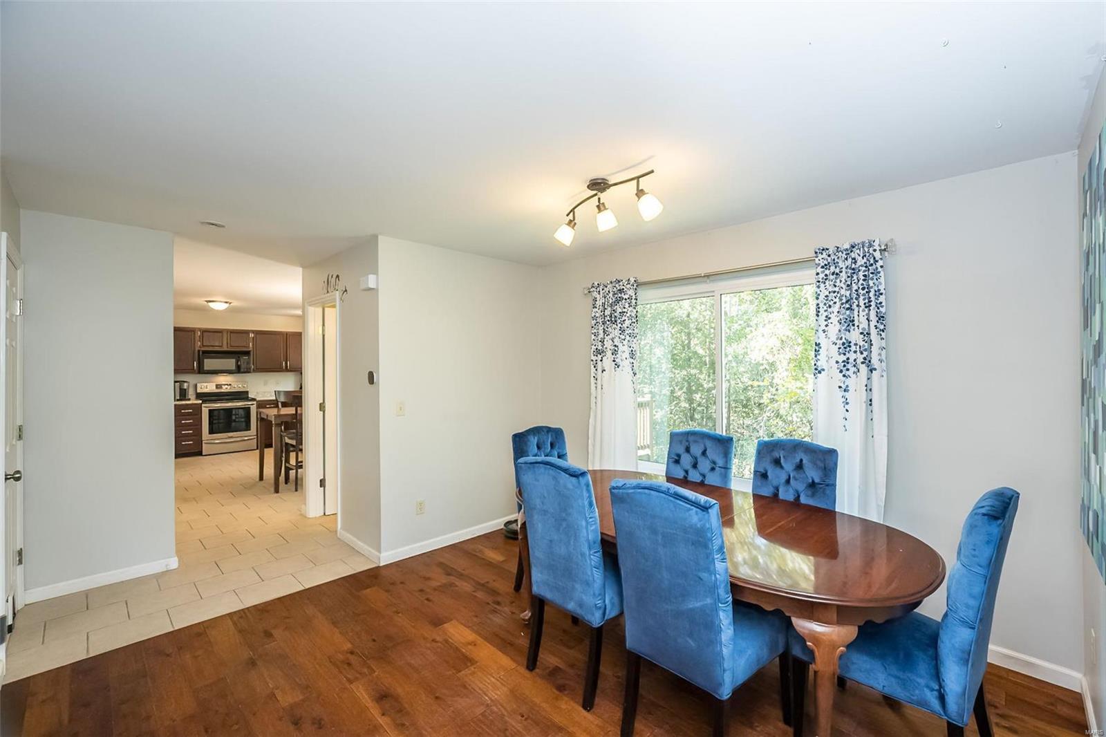 483 Valparaiso Court