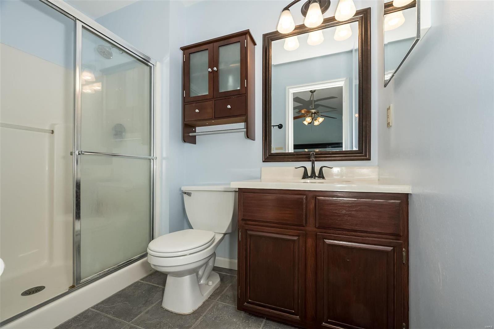 483 Valparaiso Court