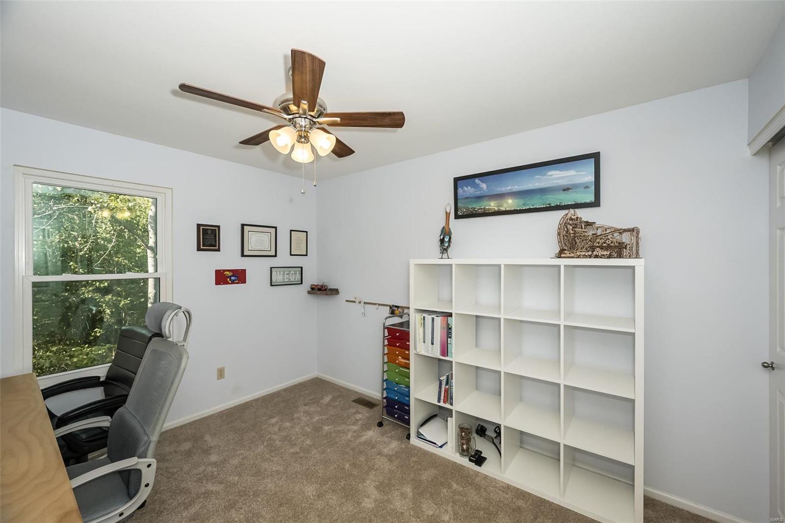 483 Valparaiso Court