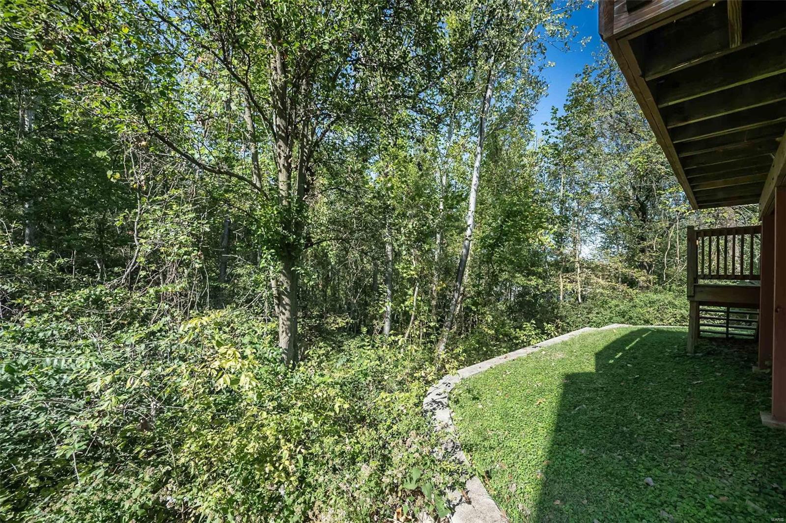 483 Valparaiso Court