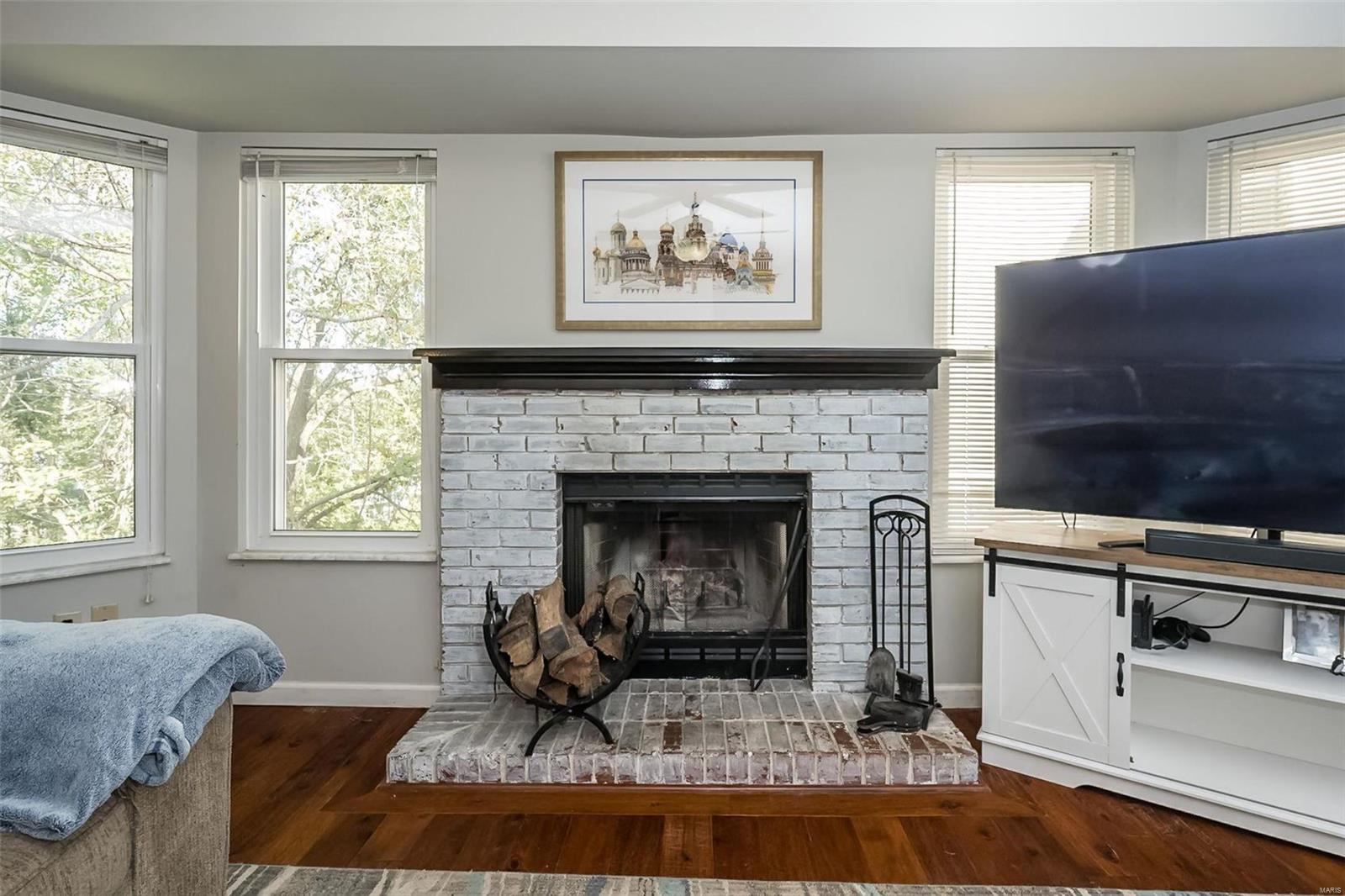 483 Valparaiso Court