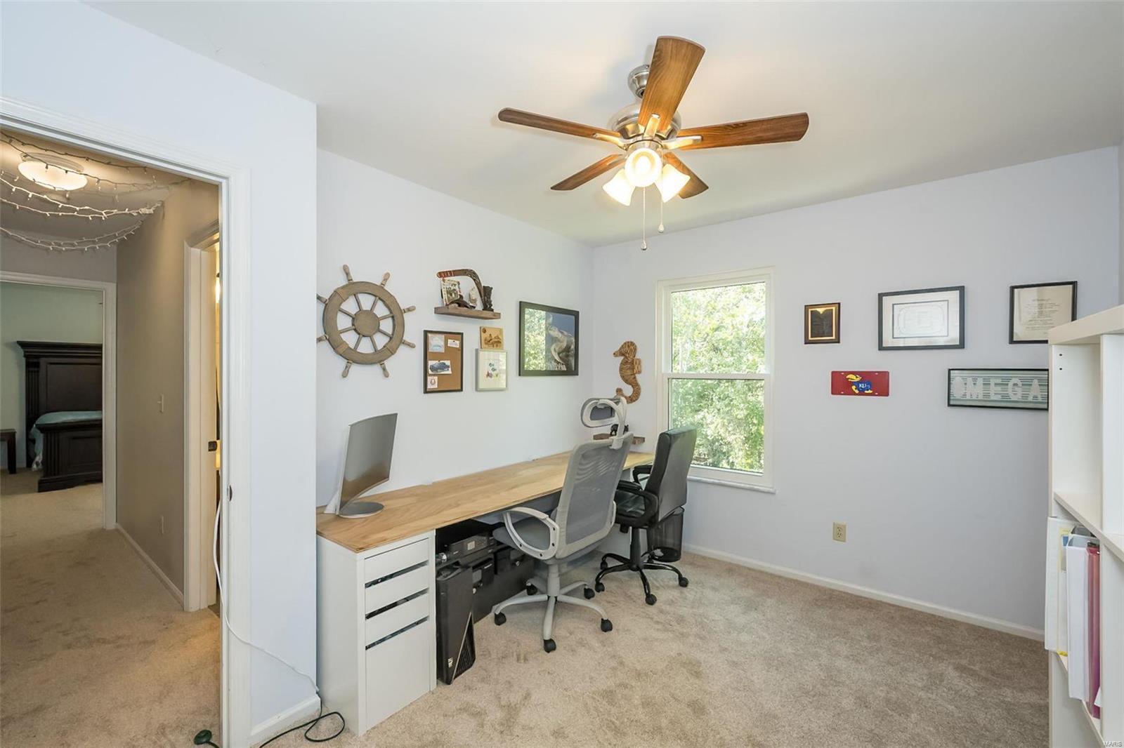 483 Valparaiso Court