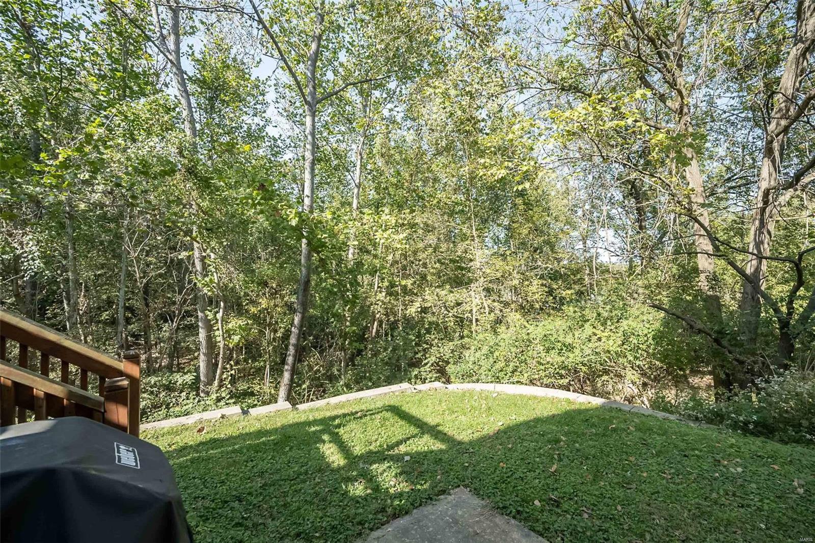 483 Valparaiso Court