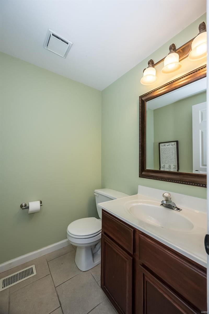 483 Valparaiso Court