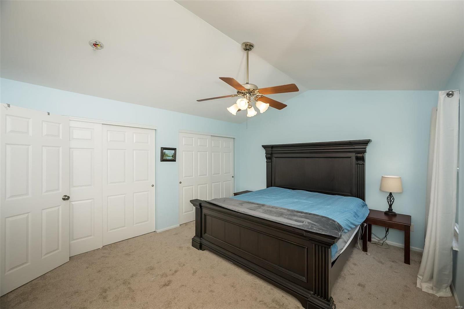 483 Valparaiso Court