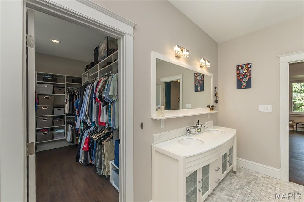 6446 San Bonita Avenue