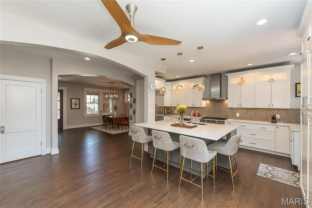 6446 San Bonita Avenue