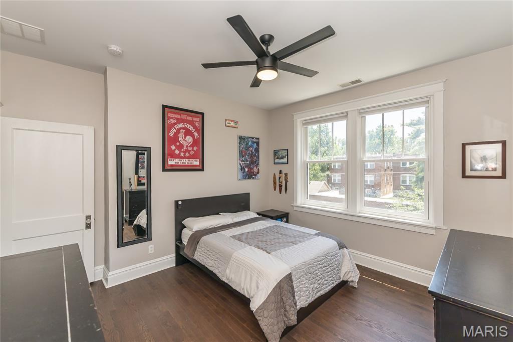 6446 San Bonita Avenue